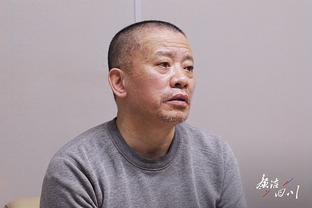 明日湖人VS尼克斯：詹眉出战成疑 拉塞尔、范德比尔特大概率能打